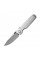 Нож Leatherman Blazer Stainless Steel 833421