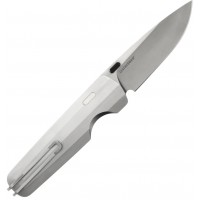 Нож Leatherman Blazer Stainless Steel 833421