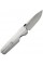 Нож Leatherman Blazer Stainless Steel 833421