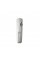 Нож Leatherman Blazer Stainless Steel 833421
