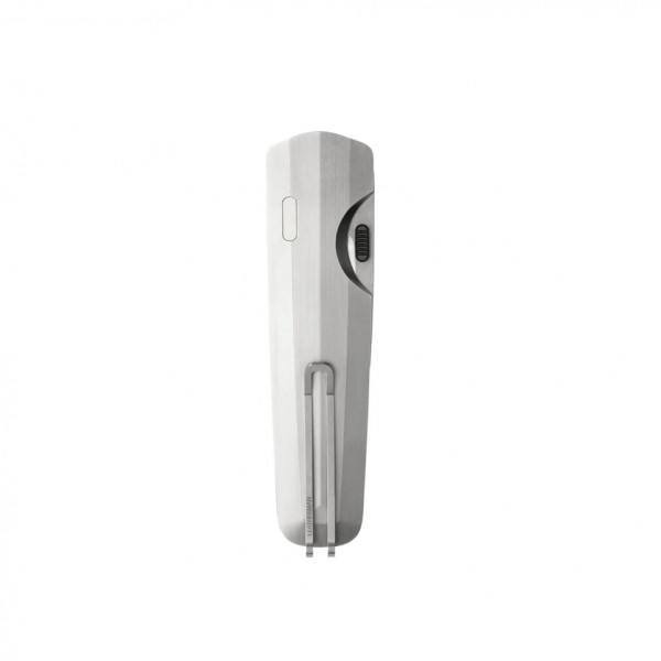 Нож Leatherman Blazer Stainless Steel 833421