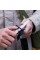 Нож Leatherman Blazer Stainless Steel 833421