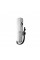 Нож Leatherman Blazer Stainless Steel 833421