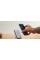 Павербанк EcoFlow Rapid Magnetic Power Bank 10000