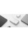 Павербанк EcoFlow Rapid Magnetic Power Bank 10000