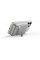 Павербанк EcoFlow Rapid Magnetic Power Bank 10000