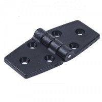 Петля Easterner 35x76 мм нейлонова C12806
