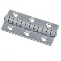 Петля RYE 30x58 мм нержавейка 03491559