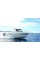 Пластиковый катер Quicksilver 580 Pilothouse, Mercury F80ELPT