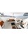 Пластиковый катер Quicksilver 580 Pilothouse, Mercury F80ELPT