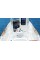 Пластиковый катер Quicksilver 580 Pilothouse, Mercury F80ELPT