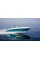 Пластиковый катер Sea Ray 210 Overnighter