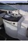 Пластиковый катер Sea Ray 270 SLX