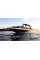 Пластиковый катер Sea Ray 270 SLX