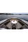 Пластиковый катер Sea Ray 270 SLX