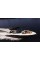 Пластиковый катер Sea Ray 270 SLX