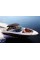 Пластиковый катер Sea Ray 270 SLX