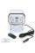 Поисковый прожектор Weekender 6500Lm (Led528 White)