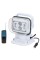 Поисковый прожектор Weekender 6500Lm (Led528 White)