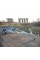 Прицеп Кияшко для транспортировки лодок до 4.5 м 51PL1108 (Днепр, Крым, Обь, Южанка-2)