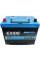 Аккумулятор Exide Dual ER 350 (80Ah)