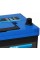 Аккумулятор Exide Dual ER 350 (80Ah)