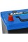 Аккумулятор Exide Dual ER 350 (80Ah)