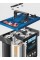 Аккумулятор Exide Dual ER 350 (80Ah)