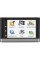 Автомобильный навигатор Garmin Nuvi 2557 LMT (010-01123-22)