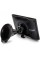Автомобильный навигатор Garmin Nuvi 2557 LMT (010-01123-22)