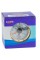 Датчик уровня топлива ECMS белый HMF2-WG-R (802-00002)