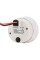 Датчик уровня топлива ECMS белый HMF2-WG-R (802-00002)