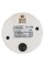 Датчик уровня топлива ECMS белый HMF2-WG-R (802-00002)