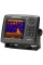 Эхолот Lowrance HDS 5x (50/200 kHz)