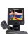 Эхолот Raymarine Dragonfly 6 GPS, Downvision, CPT-60, European Silver Chart (E70085-EU)
