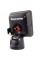Эхолот Raymarine Dragonfly 6 GPS, Downvision, CPT-60, European Silver Chart (E70085-EU)