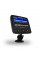 Эхолот Raymarine Dragonfly 7 Pro CHIRP Downvision CPT-DVS, Wi-Fi, GPS (E70320)
