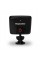 Эхолот Raymarine Dragonfly 7 Pro CHIRP Downvision CPT-DVS, Wi-Fi, GPS (E70320)