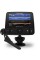Эхолот Raymarine Dragonfly 7 Pro CHIRP Downvision CPT-DVS, Wi-Fi, GPS (E70320)