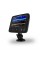 Эхолот Raymarine Dragonfly 7 Pro CHIRP Downvision CPT-DVS, Wi-Fi, GPS (E70320)
