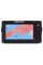 Эхолот Raymarine Element 9 HV 3D/GPS с датчиком (E70534-05)