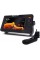 Эхолот Raymarine Element 9 HV 3D/GPS с датчиком (E70534-05)