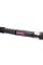 Фидер BratFishing FR 01 Picker Rods 2.7 m 100 g (10/06-006-270)