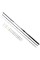 Фидер BratFishing G-Feeder Rods 3.9 m 140 g (10/06-024-390)