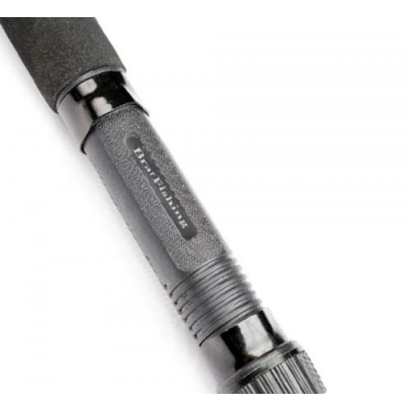 Фидер BratFishing G-Feeder Rods 3.9 m 140 g (10/06-024-390)