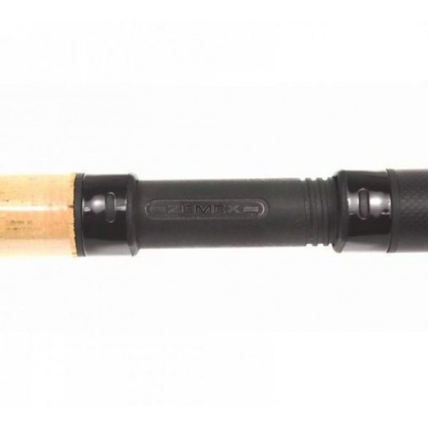 Фидер Zemex Hi-Pro Super Feeder 9ft до 35g (8806066100478)