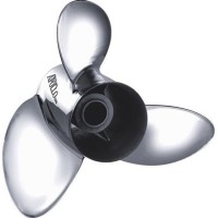Гребний гвинт Michigan Wheel Marine Apollo 13R21SS (993146-s)