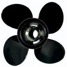 Гребной винт Michigan Wheel Marine Vortex 14" 20P (992204-h)