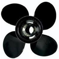 Гребний гвинт Michigan Wheel Marine Vortex 4BL 11-1/2" 8P (992401-t)