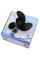 Гребной винт Polaris Suzuki Spline 13 85-115 HP (13 1/2X15) 58100-95500-019 SPLINE 13